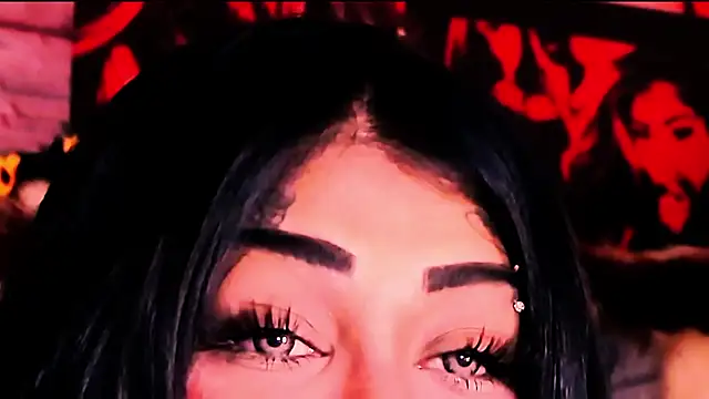 Онлайн чат XXX indian_dreamgirl