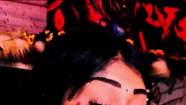 โชว์เว็บแคมของ indian_dreamgirl