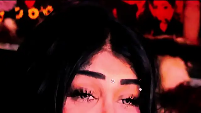 indian_dreamgirl Obrolan Langsung XXX