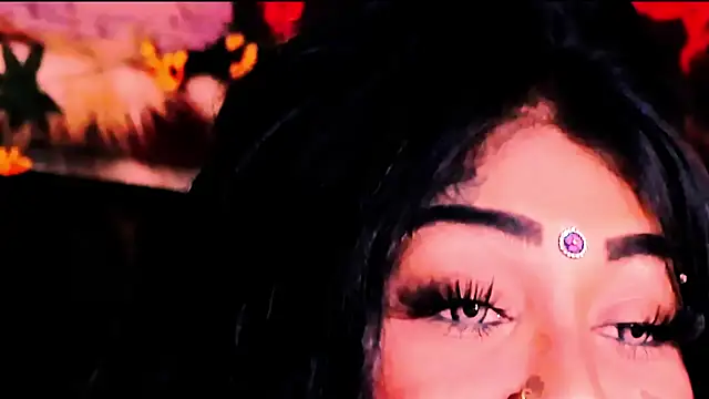 Онлайн чат XXX indian_dreamgirl