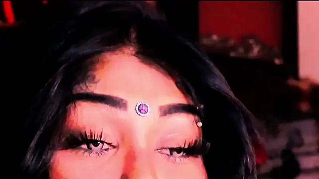 צ'אט XXX בשידור חי של indian_dreamgirl