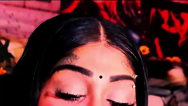 indian_dreamgirl: онлайн-секс-чат