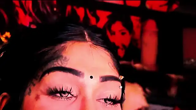indian_dreamgirl 라이브 XXX 채팅