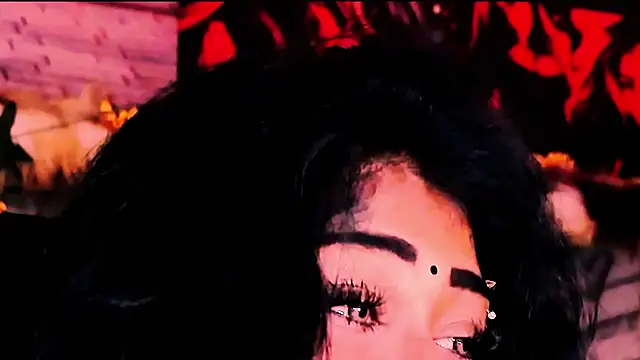 indian_dreamgirl's Live XXX Chat