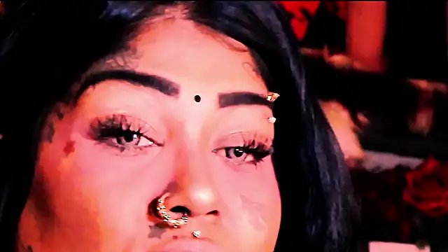 แชท XXX สดของ indian_dreamgirl