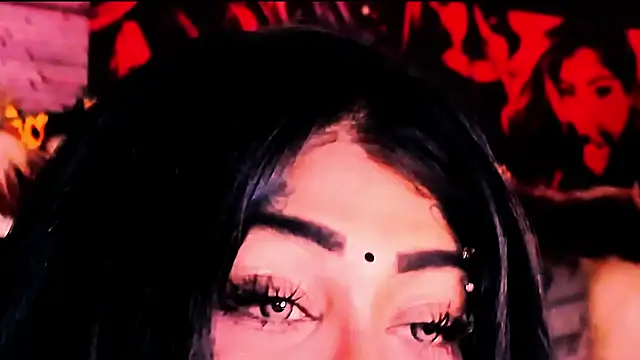 indian_dreamgirl's Webcam Show