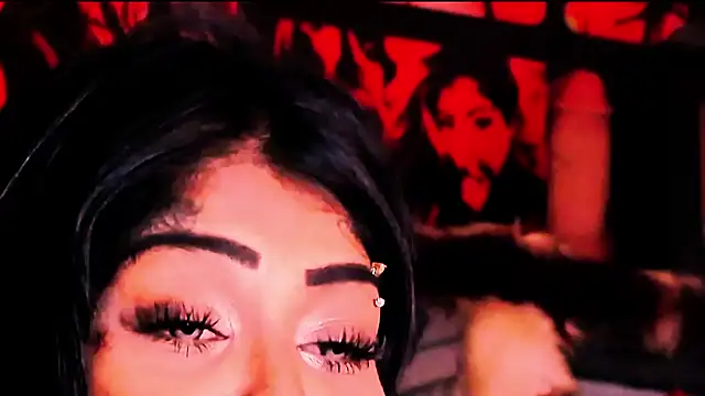 دردشة indian_dreamgirl الجنسية المباشرة