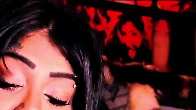 indian_dreamgirl's Webcam Show