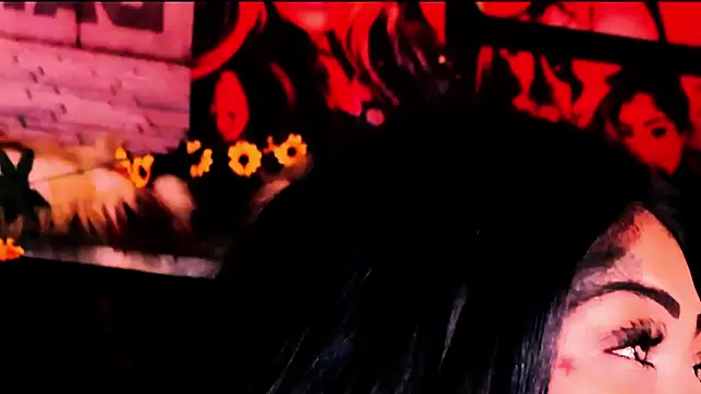 indian_dreamgirl: απευθείας συνομιλία ΧΧΧ