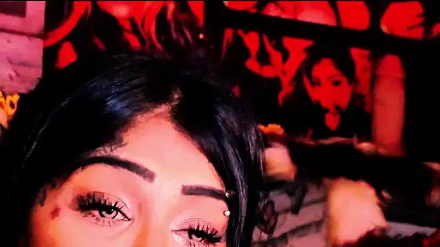 indian_dreamgirl 라이브 XXX 채팅