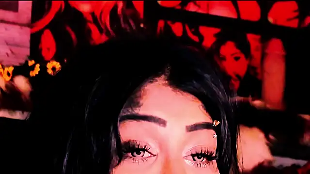 indian_dreamgirlのライブXXXチャット