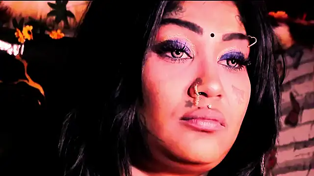 indian_dreamgirl: απευθείας συνομιλία ΧΧΧ