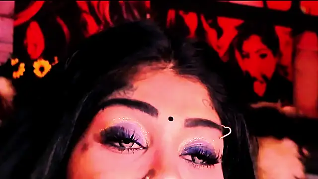 Онлайн чат XXX indian_dreamgirl