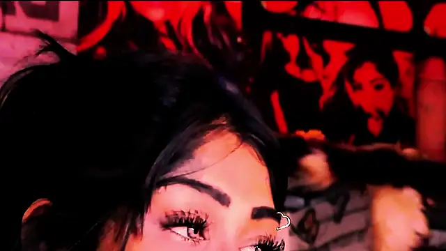 โชว์เว็บแคมของ indian_dreamgirl