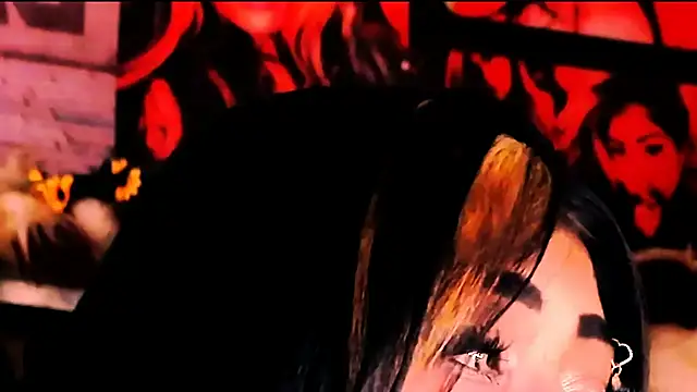 indian_dreamgirl 라이브 XXX 채팅