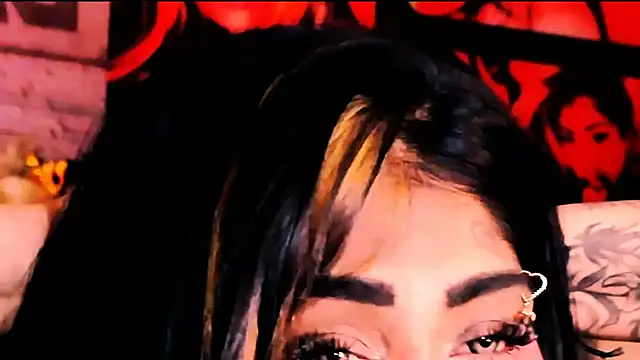 แชท XXX สดของ indian_dreamgirl