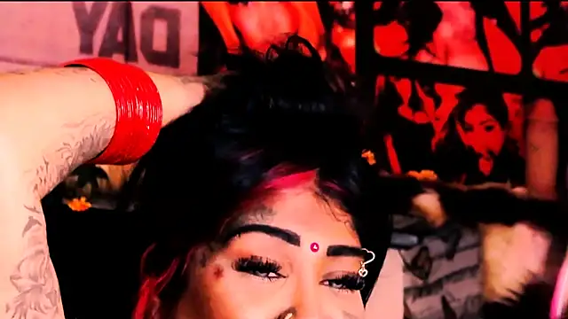 دردشة indian_dreamgirl الجنسية المباشرة