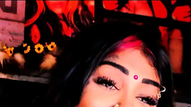 indian_dreamgirl – Live XXX-chat