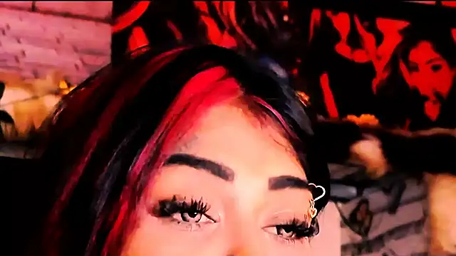 دردشة indian_dreamgirl الجنسية المباشرة