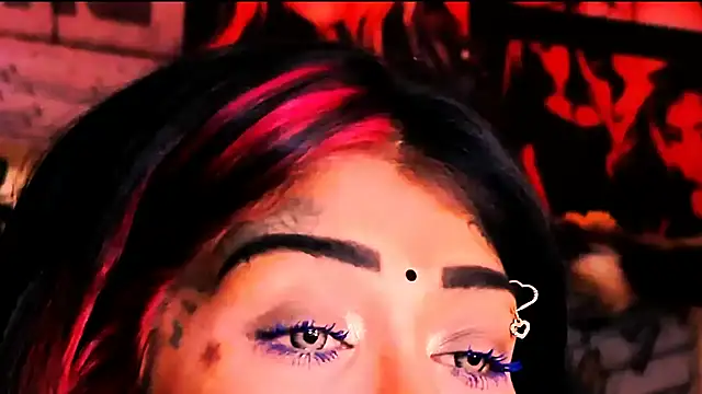 indian_dreamgirl – Live XXX-chat