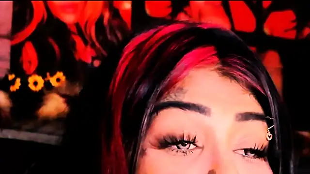عرض كام indian_dreamgirl