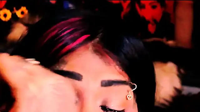 عرض كام indian_dreamgirl