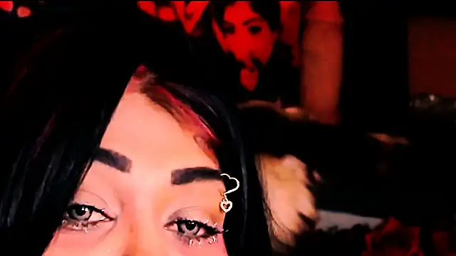 indian_dreamgirl: онлайн-секс-чат