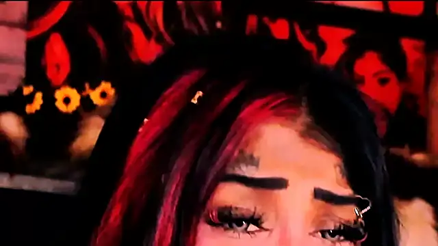 แชท XXX สดของ indian_dreamgirl