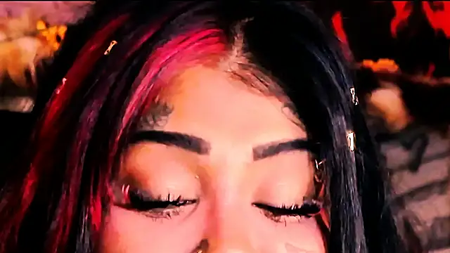 แชท XXX สดของ indian_dreamgirl