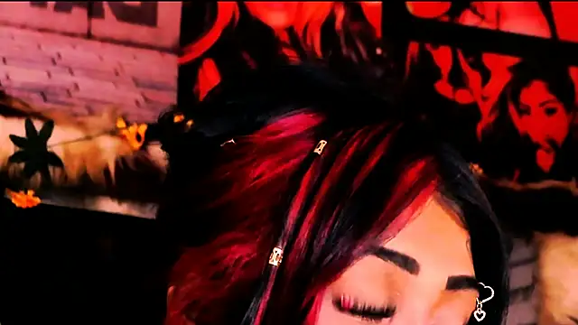 indian_dreamgirl 라이브 XXX 채팅