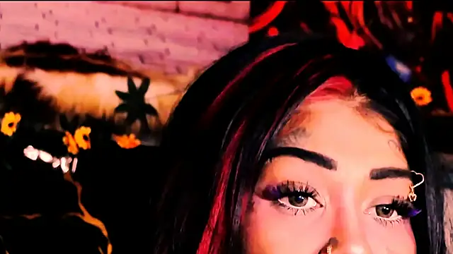 แชท XXX สดของ indian_dreamgirl
