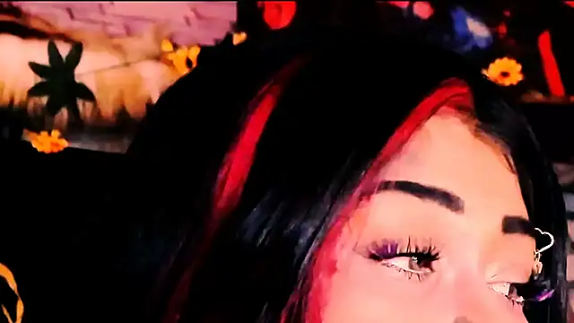 indian_dreamgirl 라이브 XXX 채팅