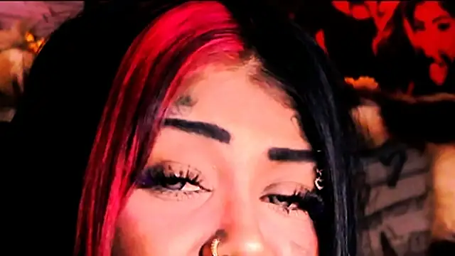 แชท XXX สดของ indian_dreamgirl