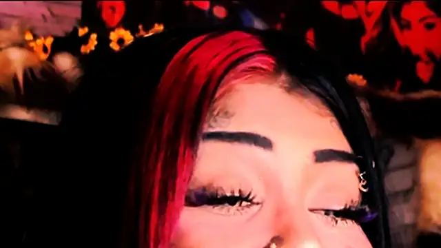 دردشة indian_dreamgirl الجنسية المباشرة