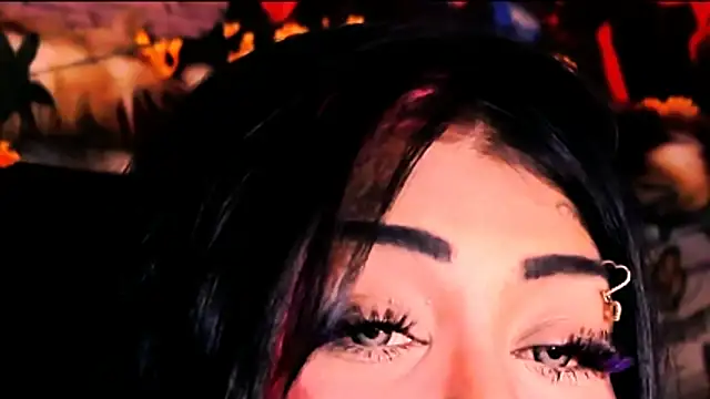 indian_dreamgirlのライブXXXチャット