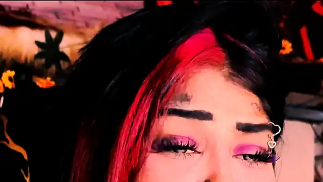 Živý XXX chat indian_dreamgirl