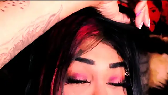 دردشة indian_dreamgirl الجنسية المباشرة