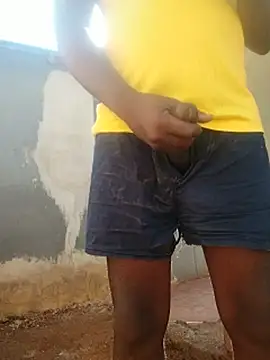 thegoodbigdick Webcamshow
