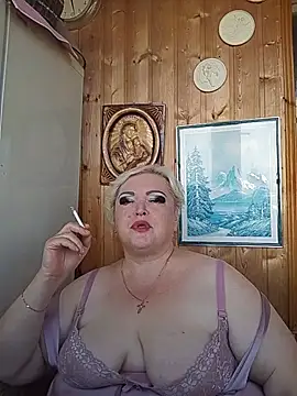 Iren4555's Live Sex Cam Show