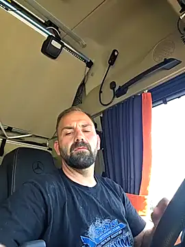 norde8 Show in webcam