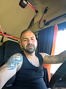 norde8n Webbikameraesitys