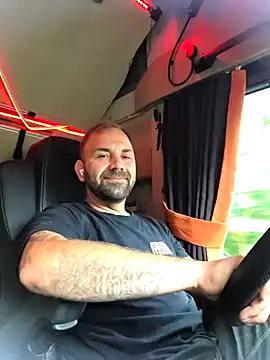 norde8 – webcam-show
