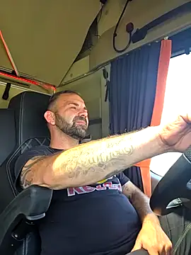 norde8 Шоу с уебкамера