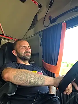 norde8n Webbikameraesitys