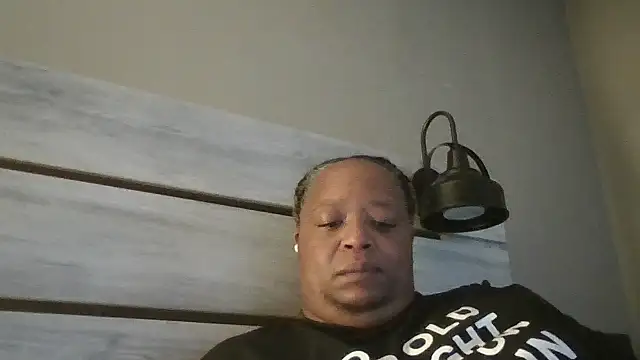DaddySmooth ওয়েবক্যাম শো