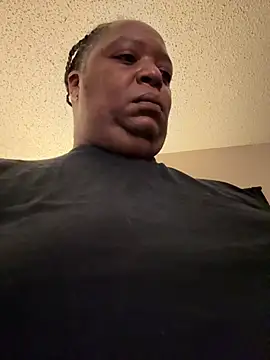 WalkingConsort Webcam show