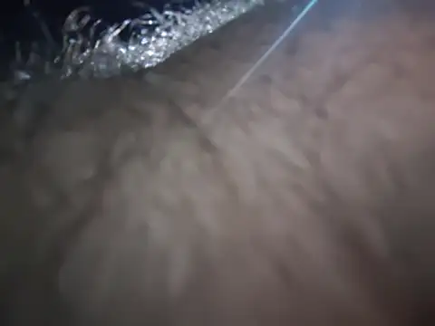 Hawkward69 Webcam show