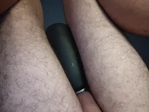 Hawkward69's Webcam Show