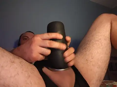 Hawkward69 webkamerás műsora