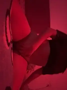 Alishaygwen 라이브 XXX 채팅